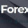 ForexNews