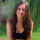 rhiannon_heins