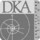 DKA Architecture & Design
