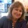 Last commented by Anne-Marie Marsh