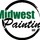 Midwest Painting LLC