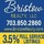 Bristow Realty