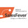 SalesFever GmbH