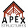 Apex Structures
