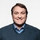 randy_pirtle