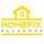 HomeFix Mallorca