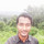 debasis_goswami90