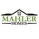 Mahler Homes, LLC