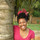 Camirra Williamson