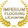 Imperium Flooring