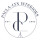 paulalyninteriors