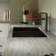 FabCo Surfaces