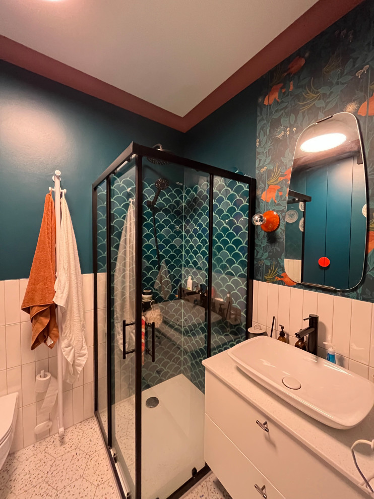 Днепропетровская