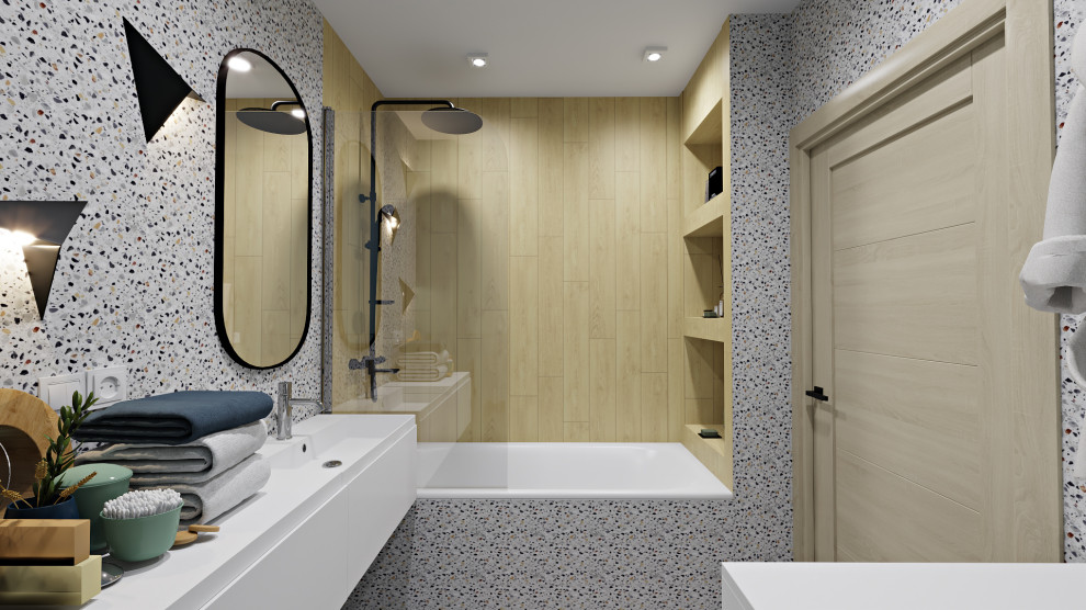 Красиво и функционально