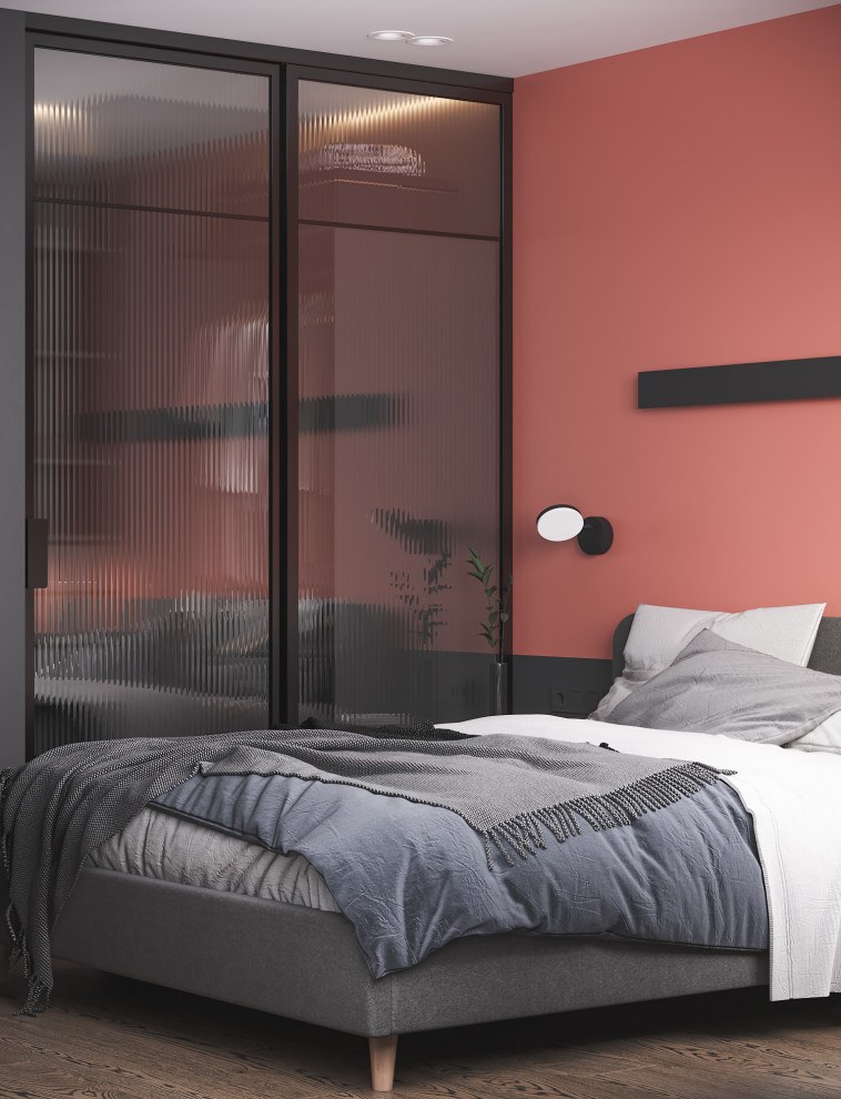 ЖК Триумф Парк