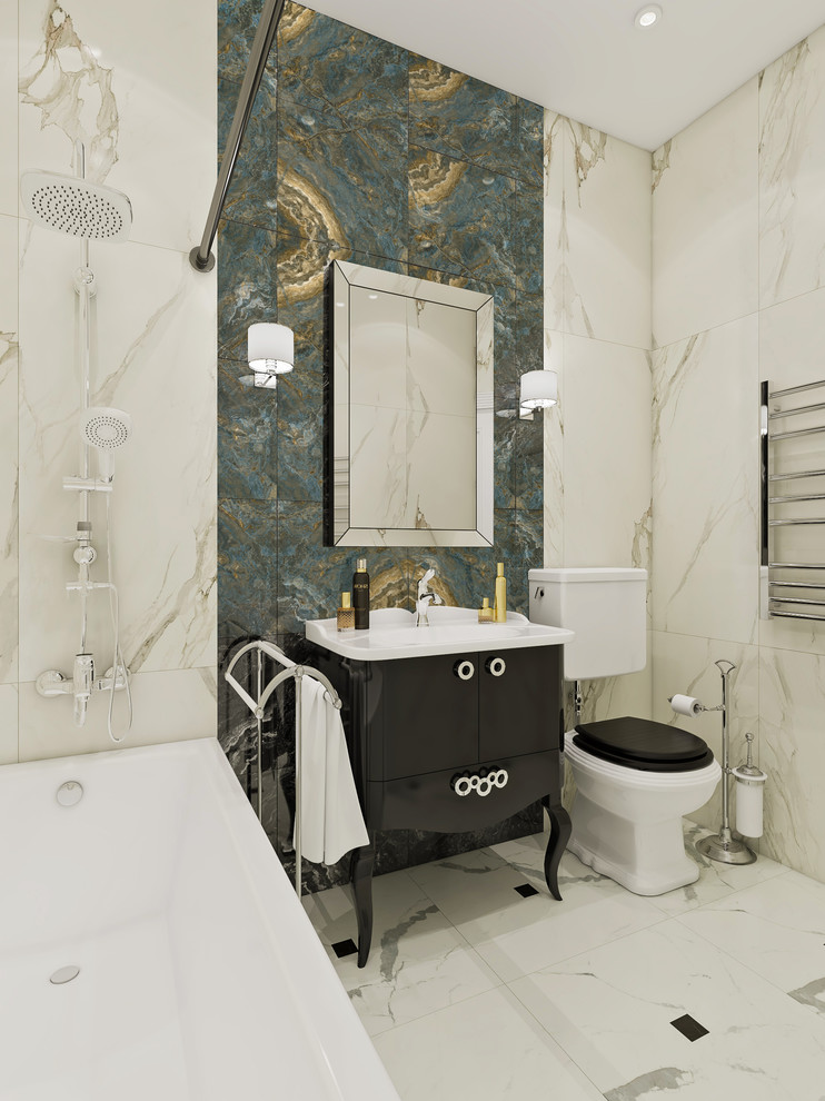 Джей Гэтсби