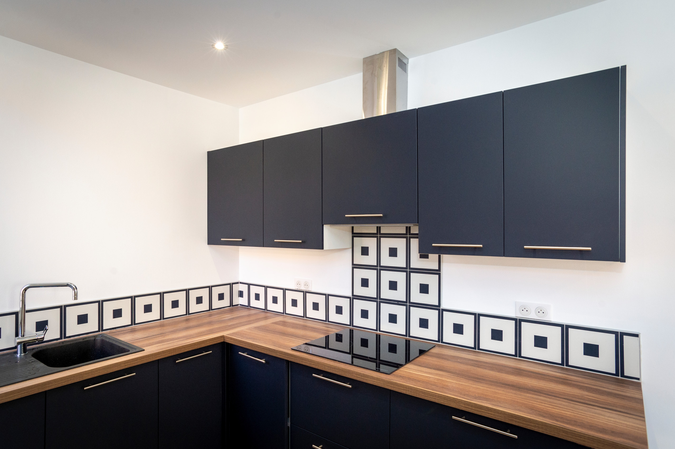 LA BELLE ENDORMIE // 145m² rénové - maison familiale