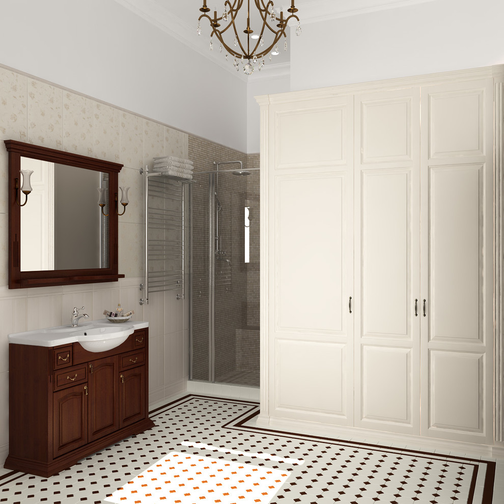 Вариации на тему классики