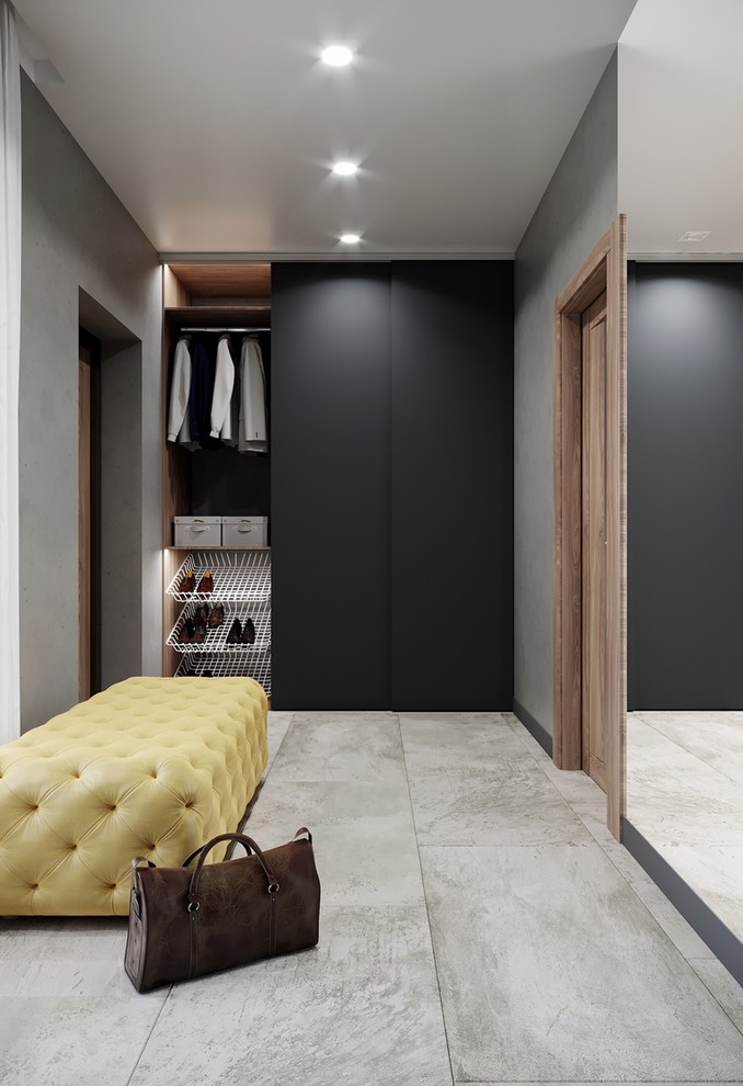 Таунхаус "Фантастика Империал"