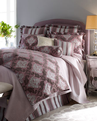 Isabella Collection - "Gabrielle" Bed Linens 