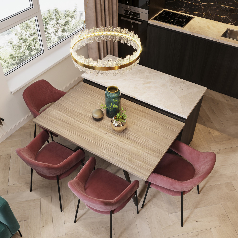 ЖК Южные кварталы