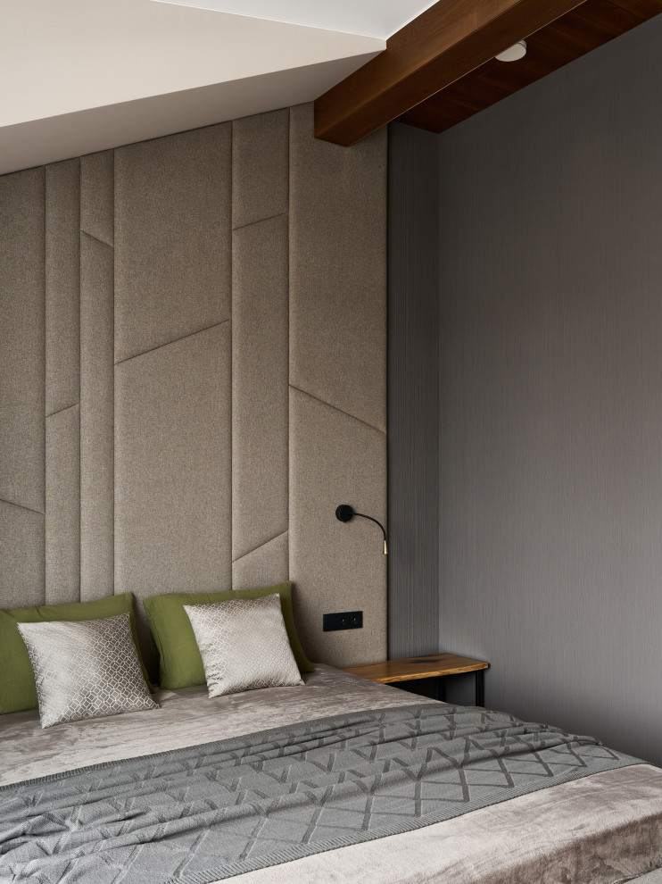 Гостевой дом на Суходольском озере