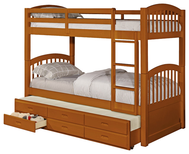 $600 vanities under bathroom and With Bunk Trundle Espresso Bed Storage Drawers, Twin