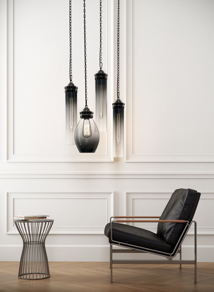 Подвесной свет