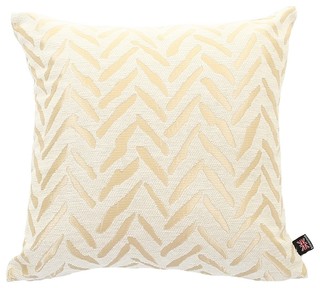 ikea pillow insert sizes