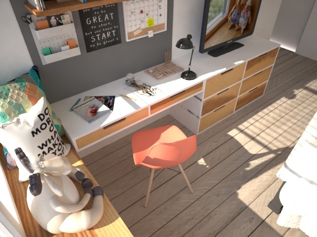 Таунхаус в Москве