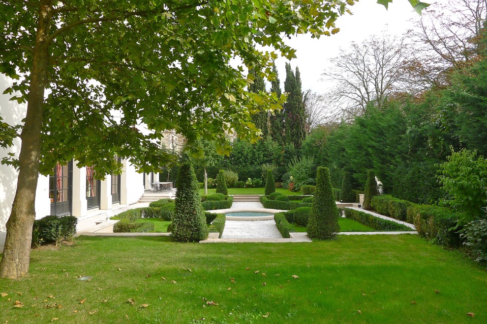 Примеры работ