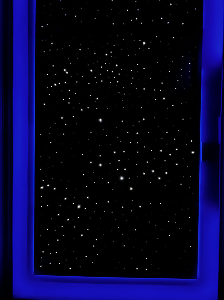 HOME THEATER