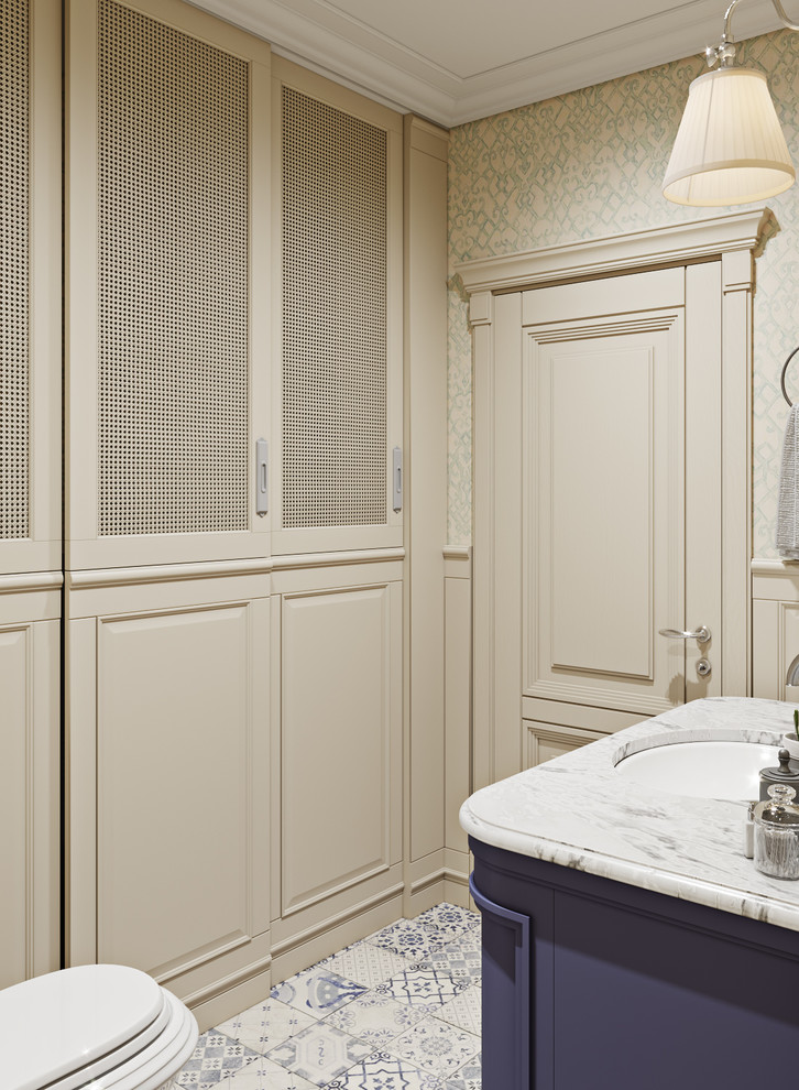 Главная улица