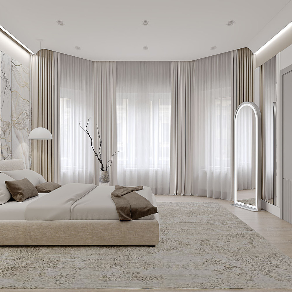 Дубровка 2023