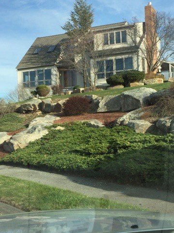 Total Home Construction