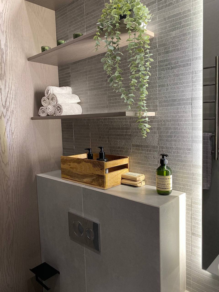 Дом в Иннополисе