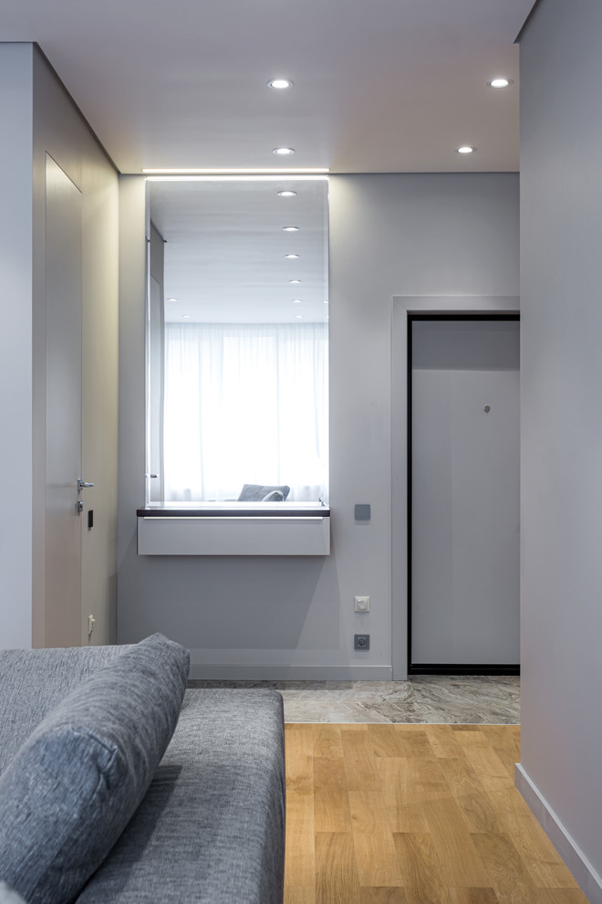 Квартира для аренды