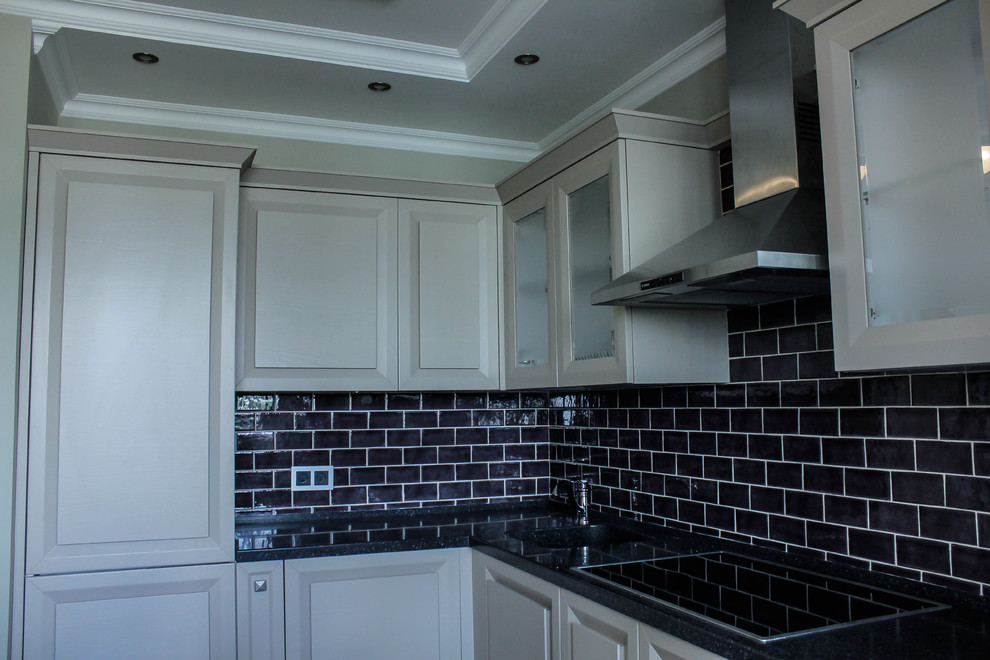 Строгино - отделка и ремонт