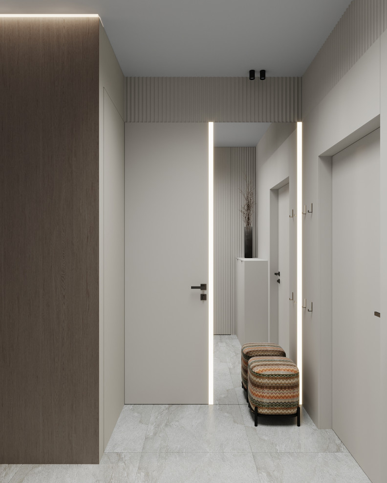 Кутузовград