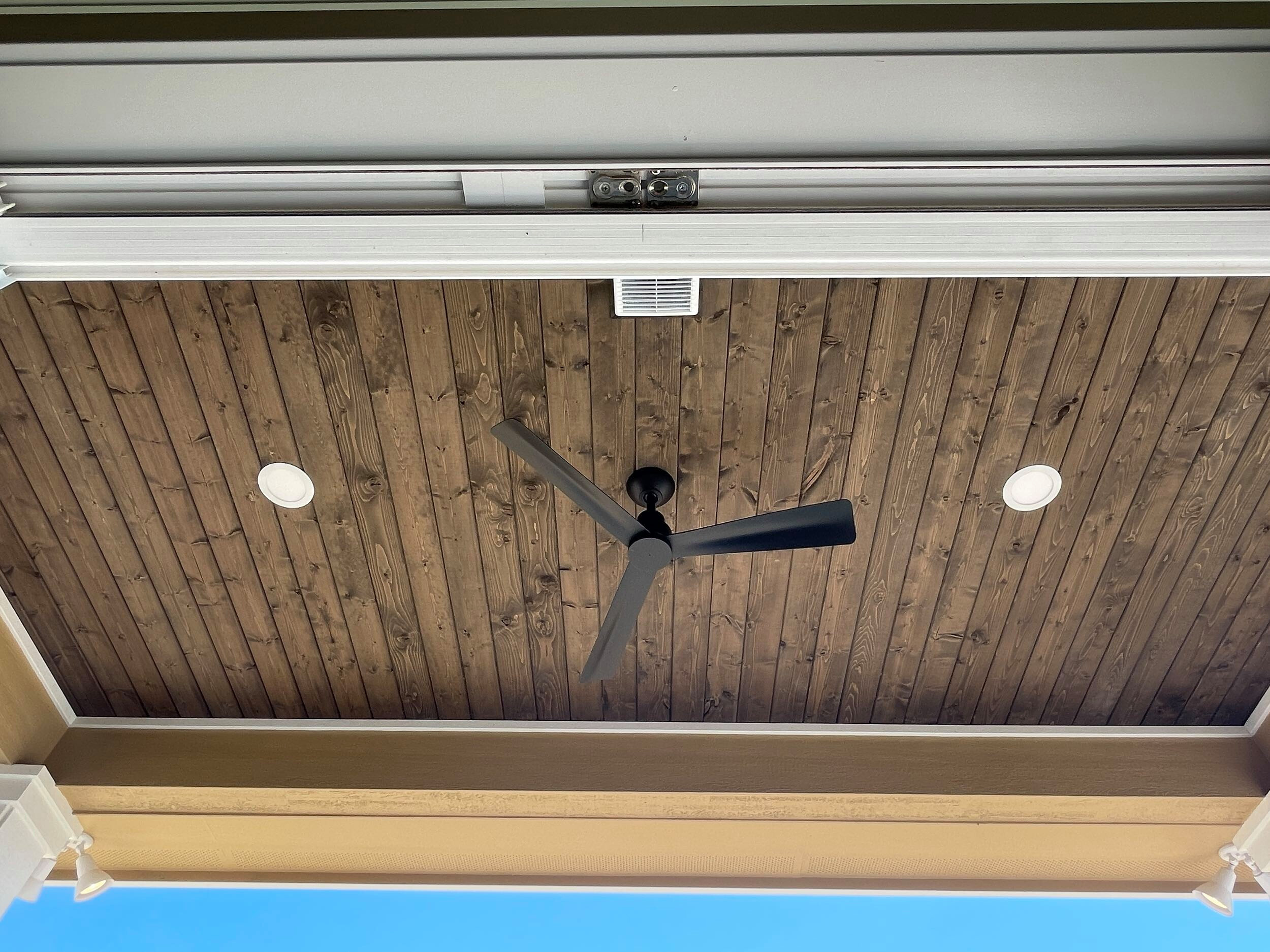 Ashland - Remodel