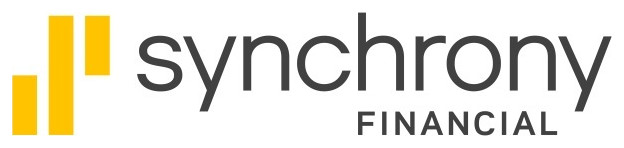 Synchrony Financial