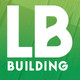 LB Building Pty Ltd