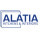 Alatia Kitchens & Interiors