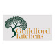 Guildford Kitchens
