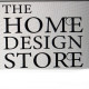 The Home Design Store
