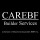 CAREBF Builder Services