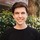 kevin_moore42