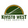 Kivisto West Tree Service, LLC
