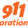 911 Restoration of Memphis Metro