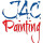 J.A.C. Painting & Pressure Cleaning, LLC
